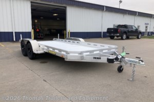 2027 Aluma 7816TA-R
