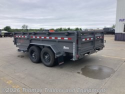 Used 2026 Midsota HV available in Des Moines, Iowa