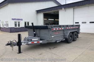 2026 Midsota HV