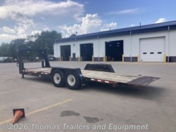 Used 2015 Midsota TB available in Des Moines, Iowa