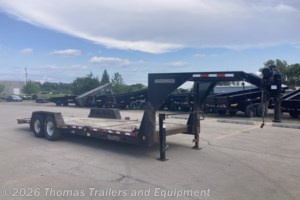 2015 Midsota TB