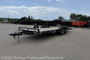 2021 Sure-Trac C-Channel