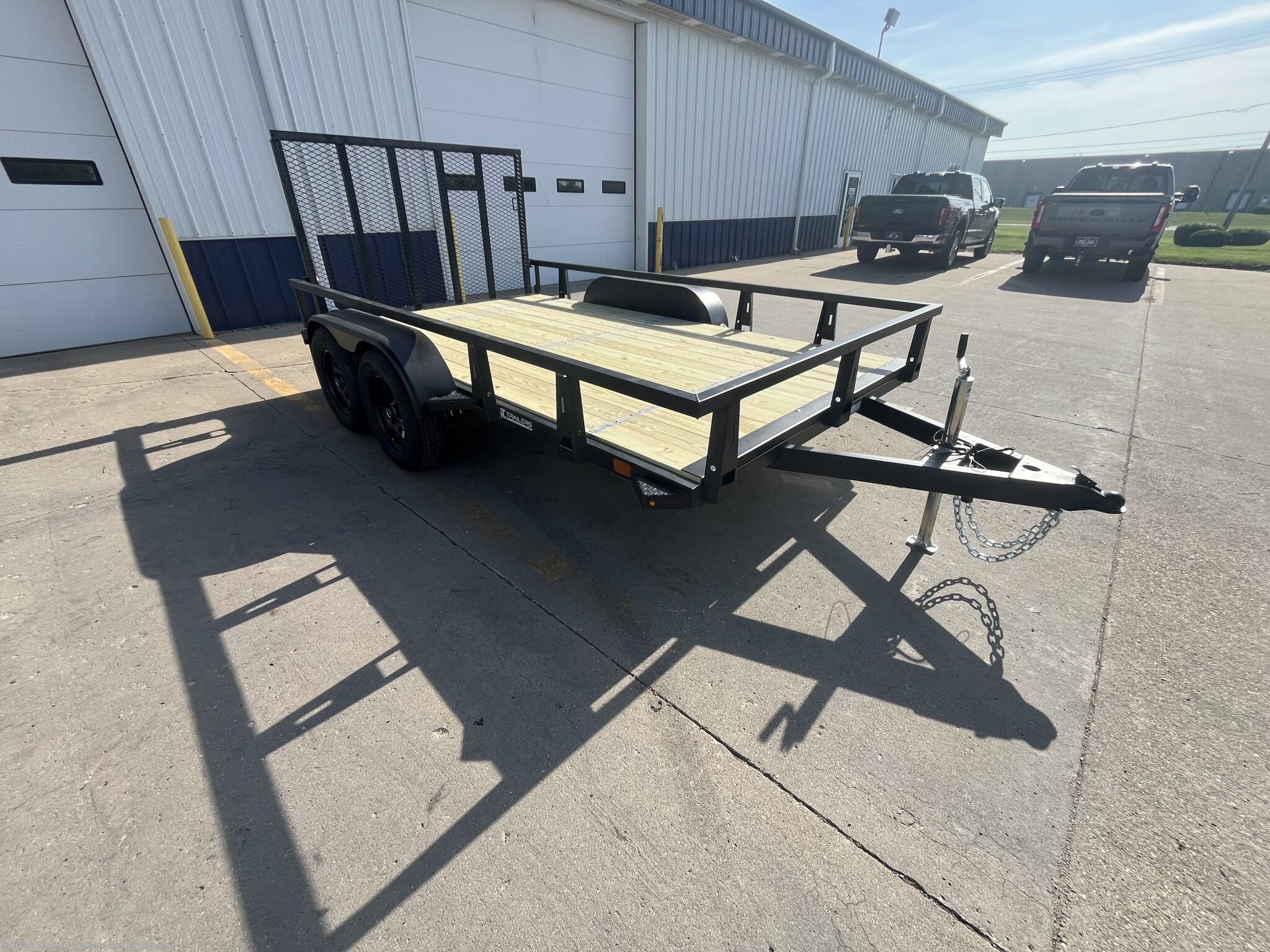 2027 HTC SUT712