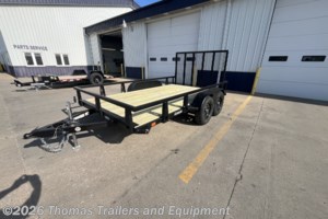 2027 HTC SUT712