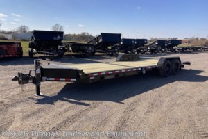 2026 Midsota TB