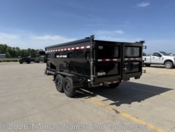New 2026 Midsota available in Des Moines, Iowa