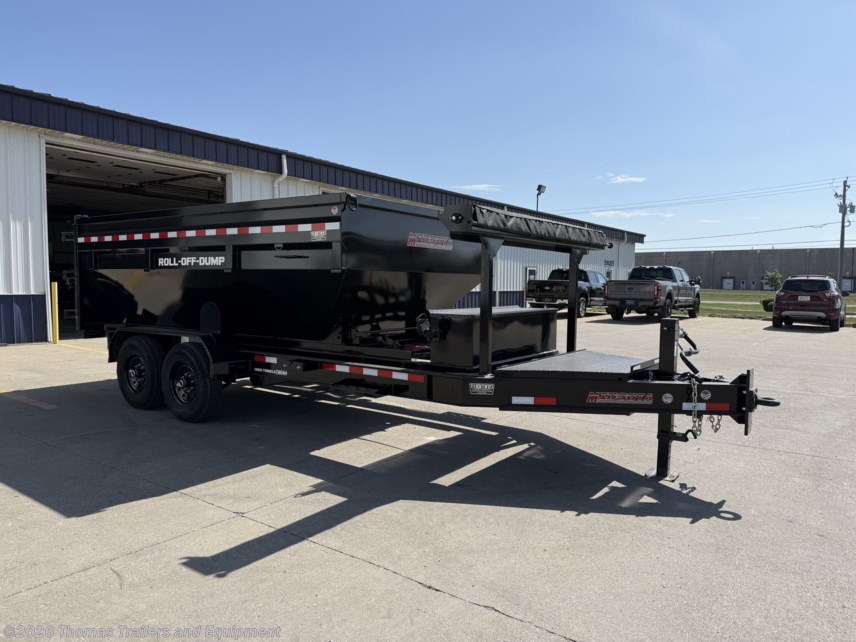New 2026 Midsota available in Des Moines, Iowa