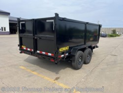 New 2026 Big Tex 14LX available in Des Moines, Iowa