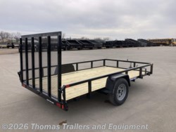 New 2026 Sure-Trac Tube Top available in Des Moines, Iowa