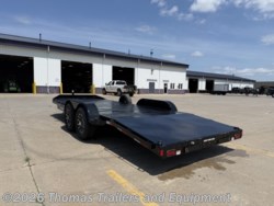 New 2026 Sure-Trac available in Des Moines, Iowa