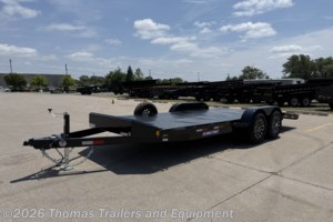 2026 Sure-Trac