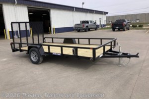 2026 Sure-Trac Tube Top