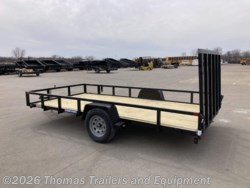 New 2026 Sure-Trac Tube Top available in Des Moines, Iowa