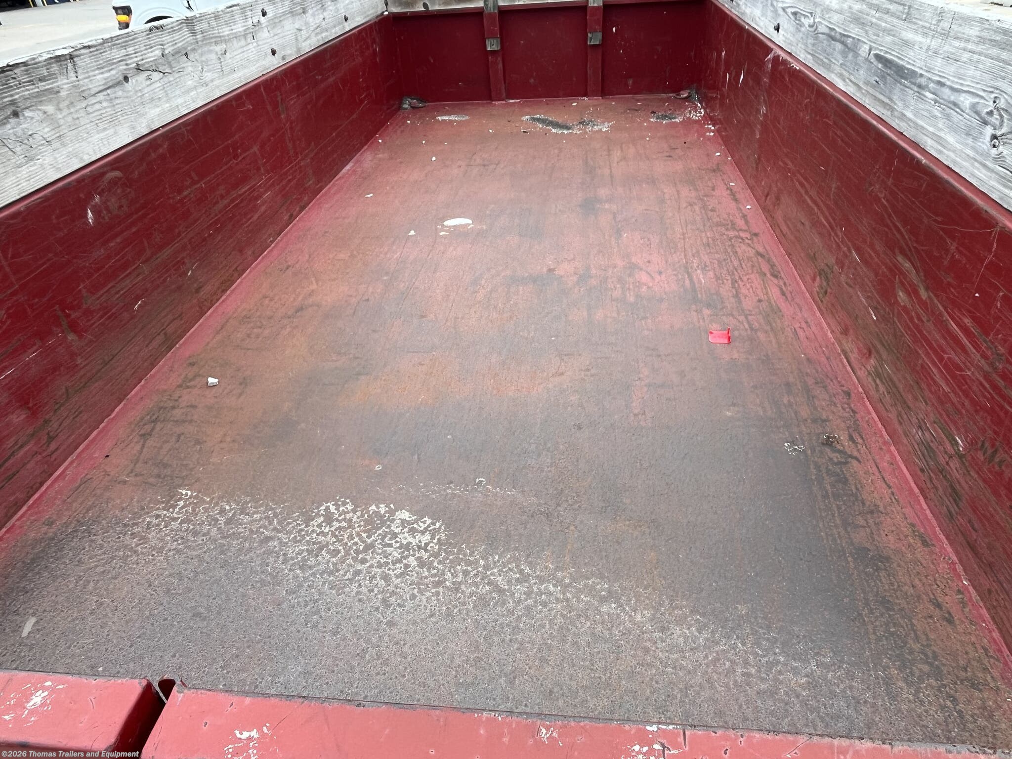 Used 2015 Midsota available in Des Moines, Iowa