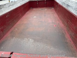 Used 2015 Midsota available in Des Moines, Iowa