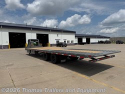 New 2026 Diamond C FMAX available in Des Moines, Iowa