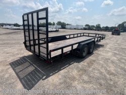 Used 2025 Sure-Trac Tube Top available in Des Moines, Iowa
