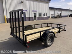 New 2027 Big Tex 30SA available in Des Moines, Iowa