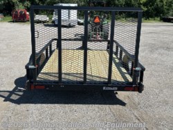 New 2027 HTC SUT610 available in Des Moines, Iowa
