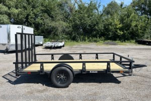 2027 HTC SUT712