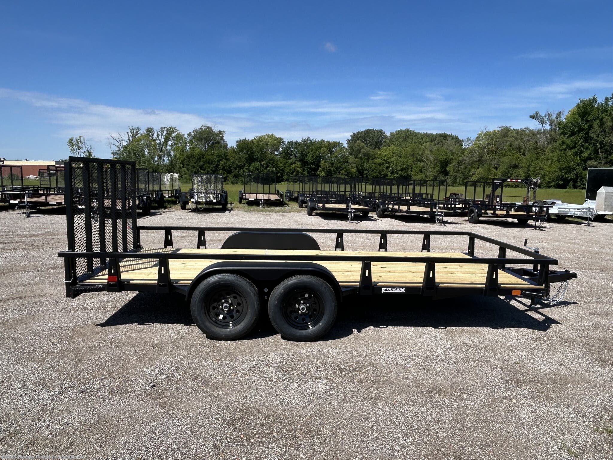 2027 HTC SUT716T