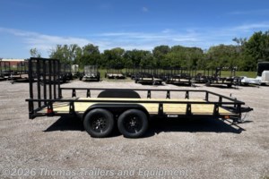 2027 HTC SUT716T