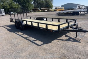 2027 HTC SUT720T