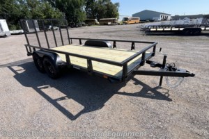 2027 HTC SUT714T
