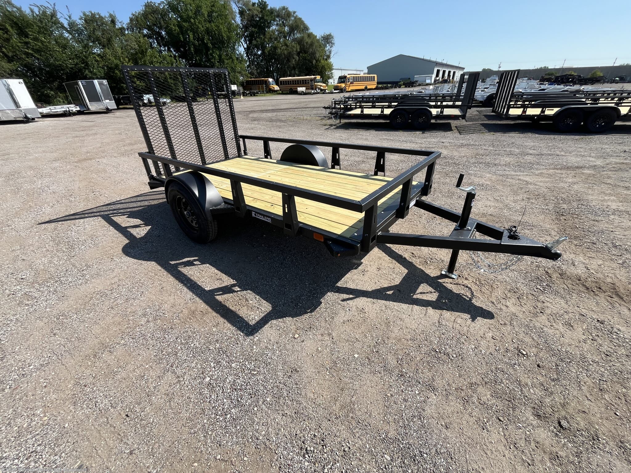 2027 HTC SUT510