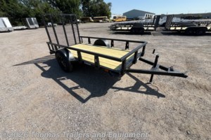 2027 HTC SUT510