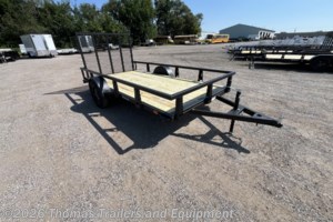 2027 HTC SUT612