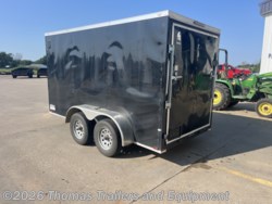 Used 2025 Spartan Trailers available in Des Moines, Iowa
