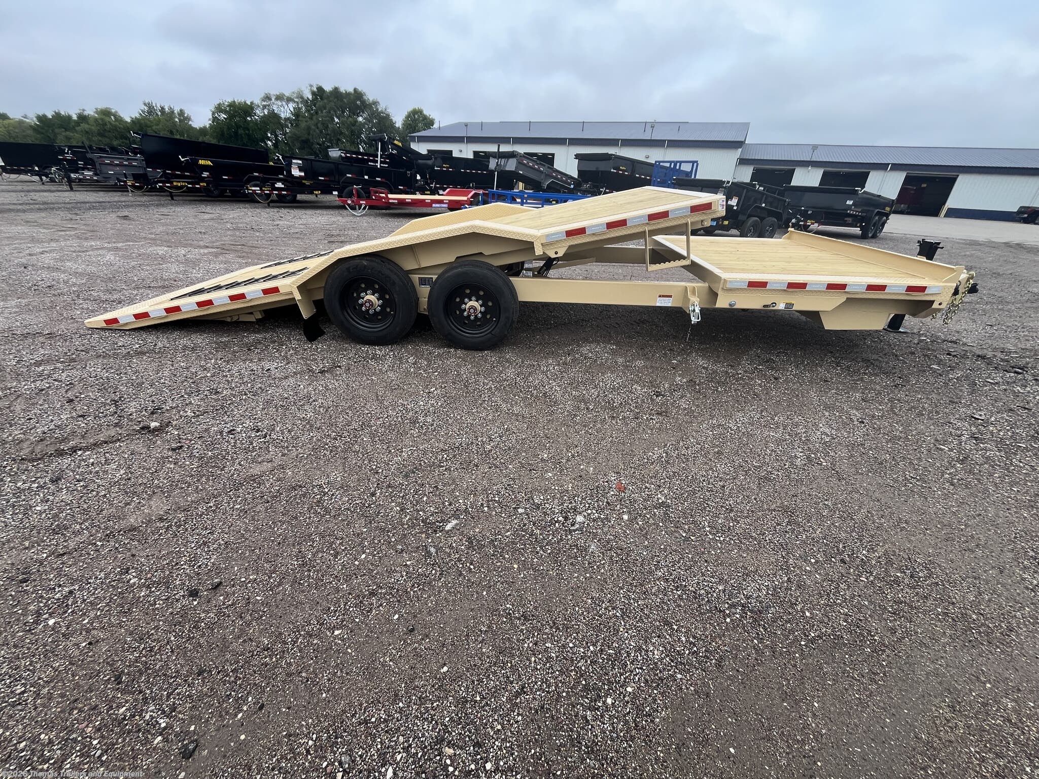 2026 Midsota TBWB