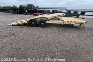 2026 Midsota TBWB