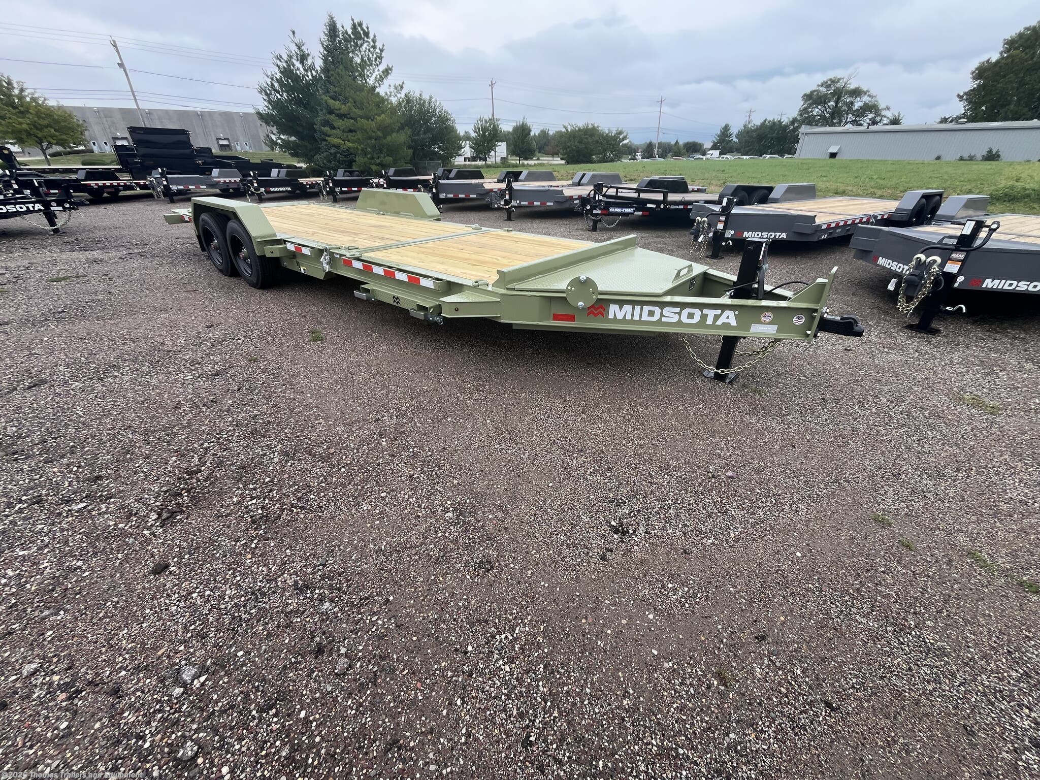 2027 Midsota TB