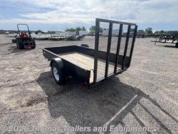 Used 2019 H&H available in Des Moines, Iowa