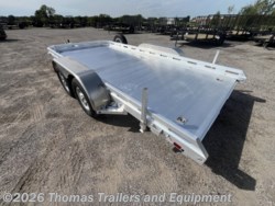 Used 2024 Aluma 7814TA-EL-R-RTD available in Des Moines, Iowa
