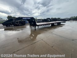 2026 by Sure-Trac from Thomas Trailers and Equipment in Des Moines, Iowa