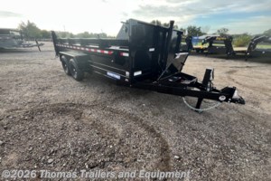 2026 Sure-Trac