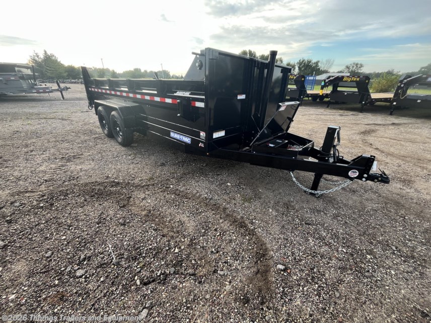 New 2026 Sure-Trac available in Des Moines, Iowa