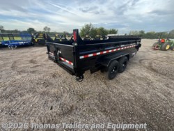 New 2026 Sure-Trac available in Des Moines, Iowa