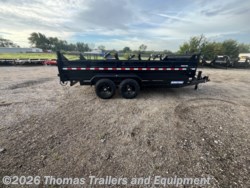 2026 by Sure-Trac from Thomas Trailers and Equipment in Des Moines, Iowa