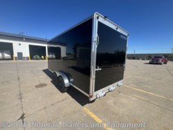 New 2027 Aluma available in Des Moines, Iowa