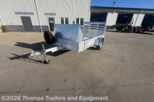 2021 Aluma 7210