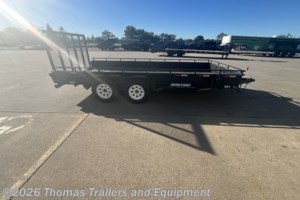 2018 Sure-Trac