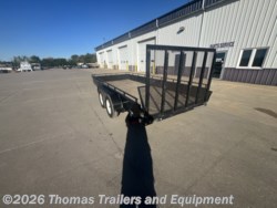 Used 2018 Sure-Trac available in Des Moines, Iowa