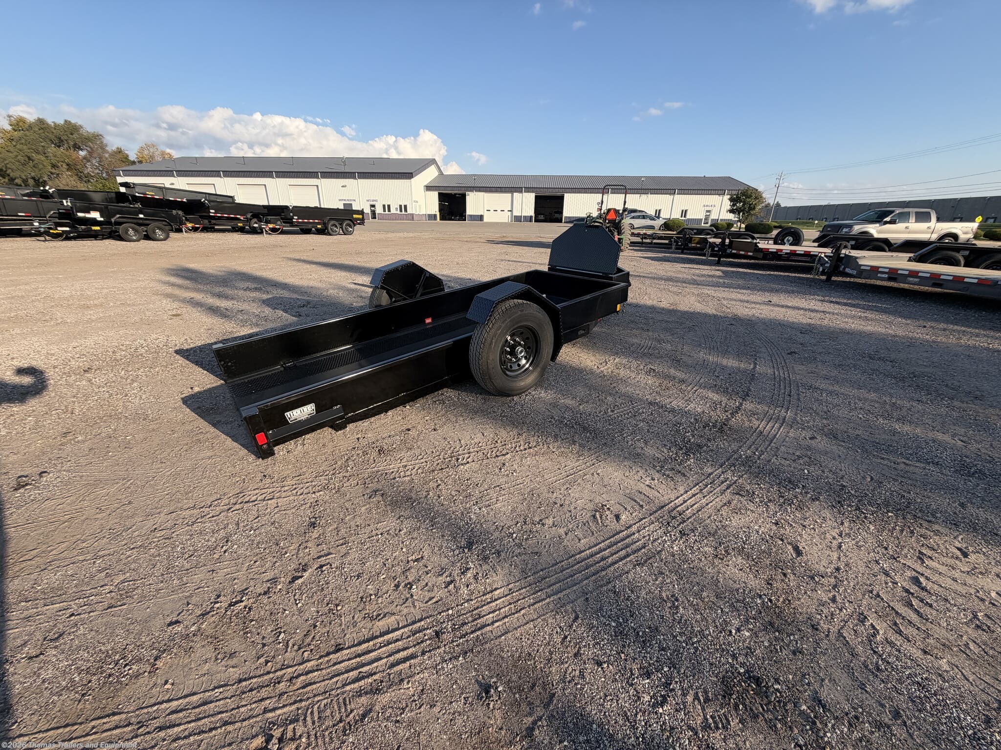 2027 Midsota N-SLRA12-077 photo 8