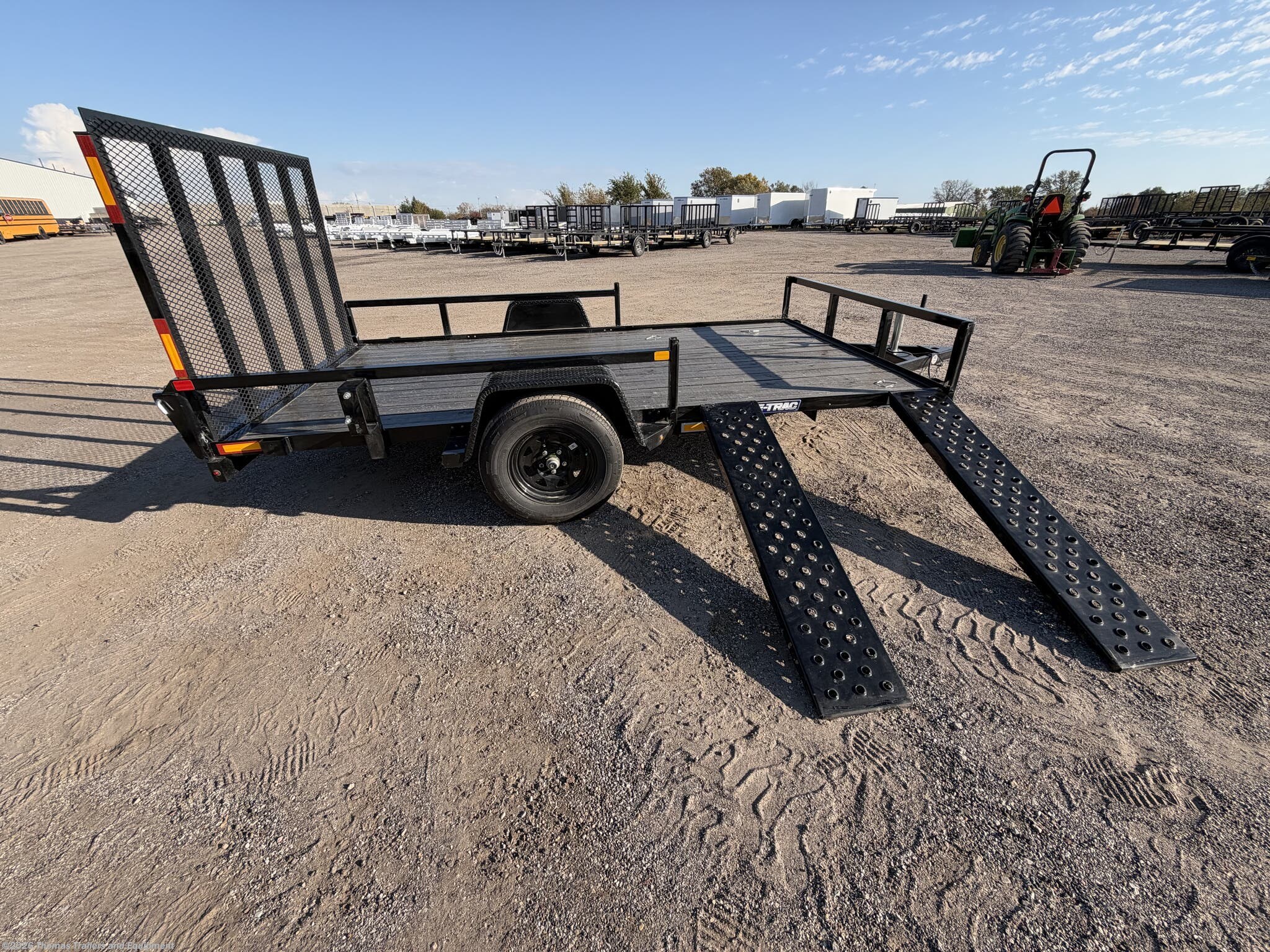 2026 Sure-Trac