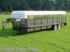 2025 Rollin-S 28GSO