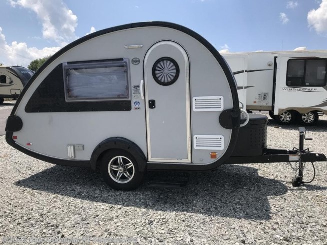2017 Nucamp Tab 320 Rv For Sale In Duncan Sc 29334 Ut 120053 Rvusa Com Classifieds
